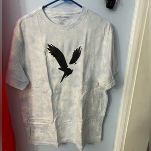American Eagle Men’s Tshirt